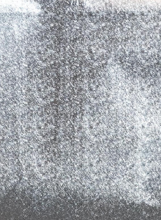 Dolce Vita 🍋 Smooth Roll Foil - 15 cm x 97.5 m | Größe M