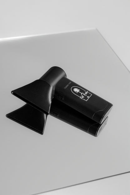 Foil Babes - Airtouch Styler