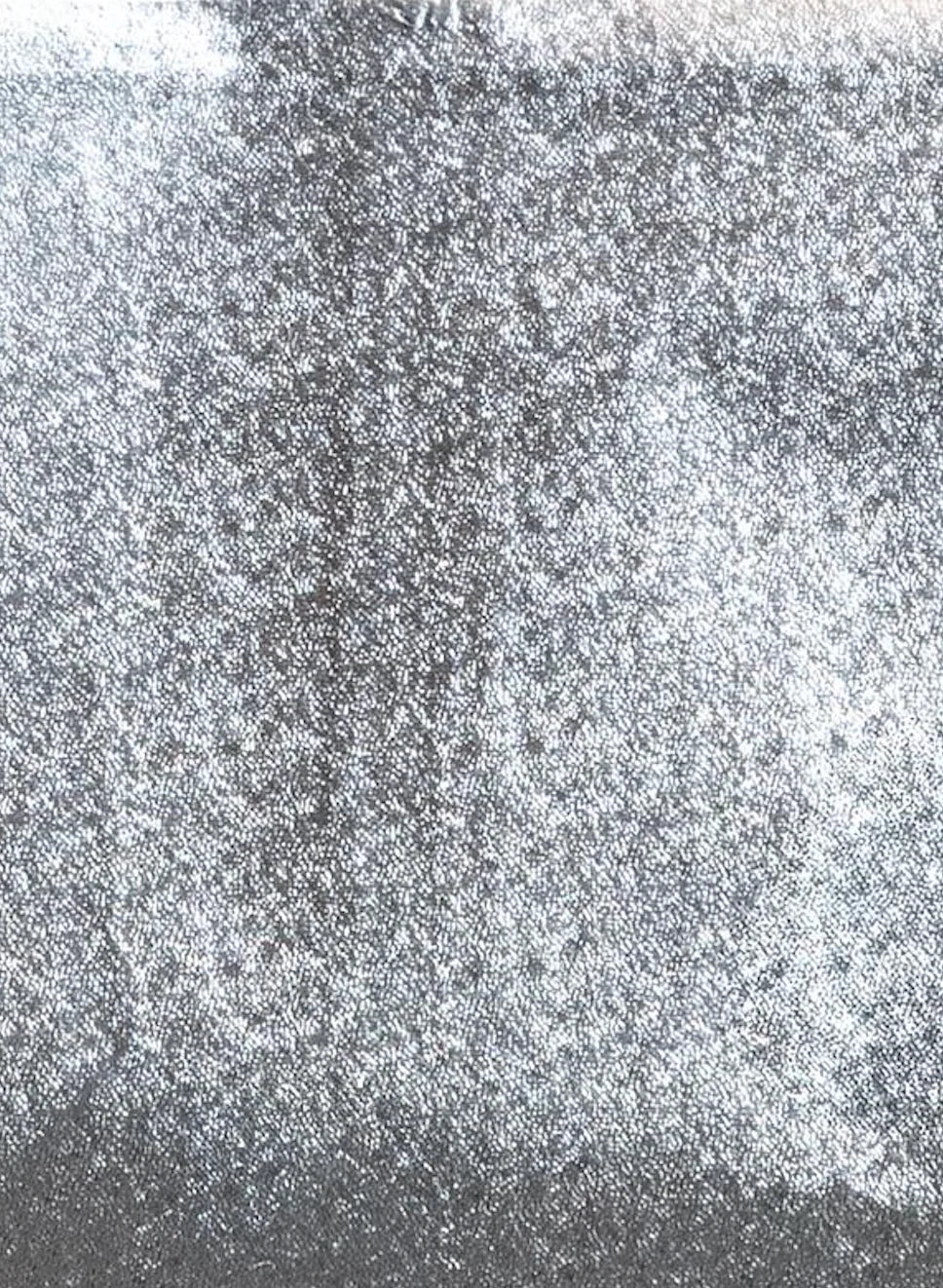 Dolce Vita 🍋 Smooth Roll Foil - 15 cm x 97.5 m | Größe M