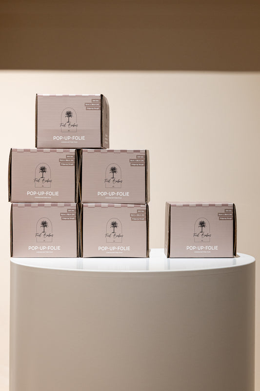 KARO BUNDLE – „die inneren Werte zählen“ | 5 + 1 gratis