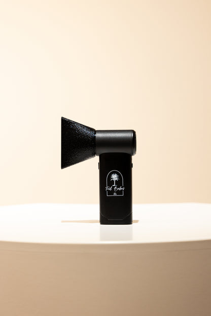 Foil Babes - Airtouch Styler